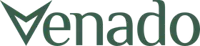 Venado logo