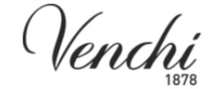 VENCHI 1878 promo code
