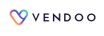 Vendoo coupon code
