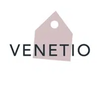 Venetio logo