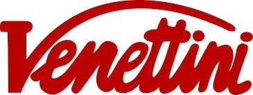 Venettini logo