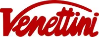 Venettini logo