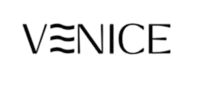 VENICE Wallet logo