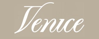 Venice promo code