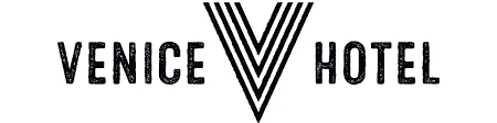 Venice V Hotel logo