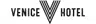 Venice V Hotel logo