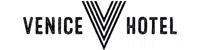 Venice V Hotel logo