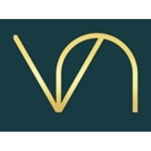 VENN Skincare logo