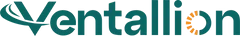 Ventallion logo