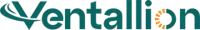 Ventallion logo