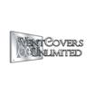 Vent Covers Unlimited coupon code