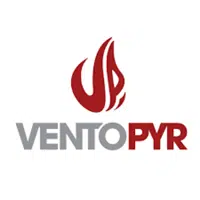 Ventopyr logo