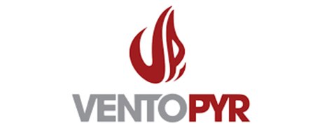 Ventopyr discount code