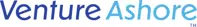 Venture Ashore logo