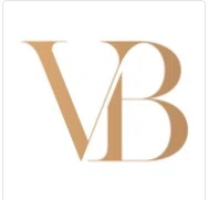 Venture Lashes logo