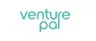 Venture Pal Bottles logo