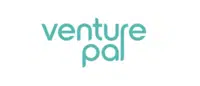 Venture Pal Bottles logo
