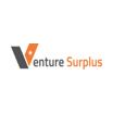 Venture Surplus coupon code