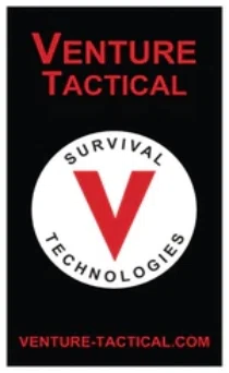 Venture Tactical logo