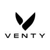 Venty discount code