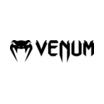Venum discount code