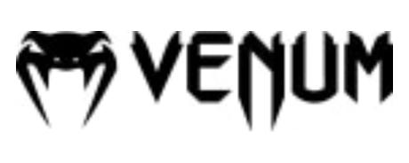 Venum discount code