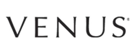 Venus discount code