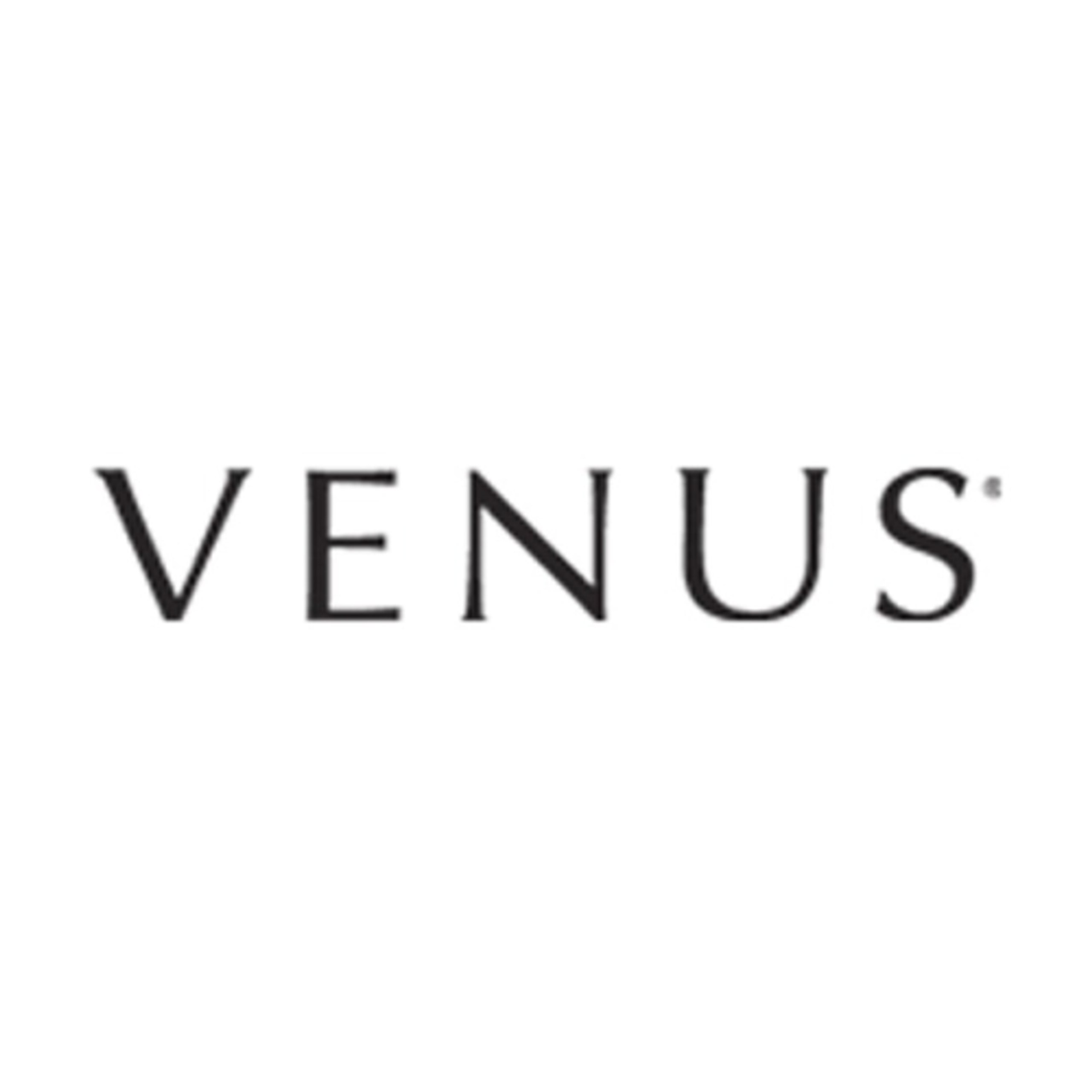 Venus Promo Codes 40 Off July 2024