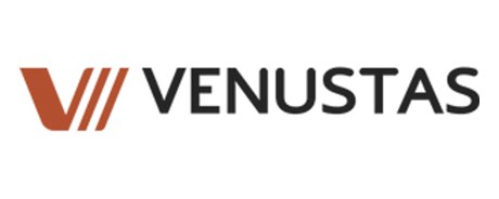 Venustas discount code