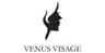 venus visage logo