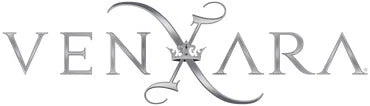 Venxara logo