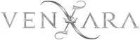 Venxara logo