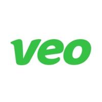 Veo Camera discount code