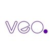 Veo World promo code