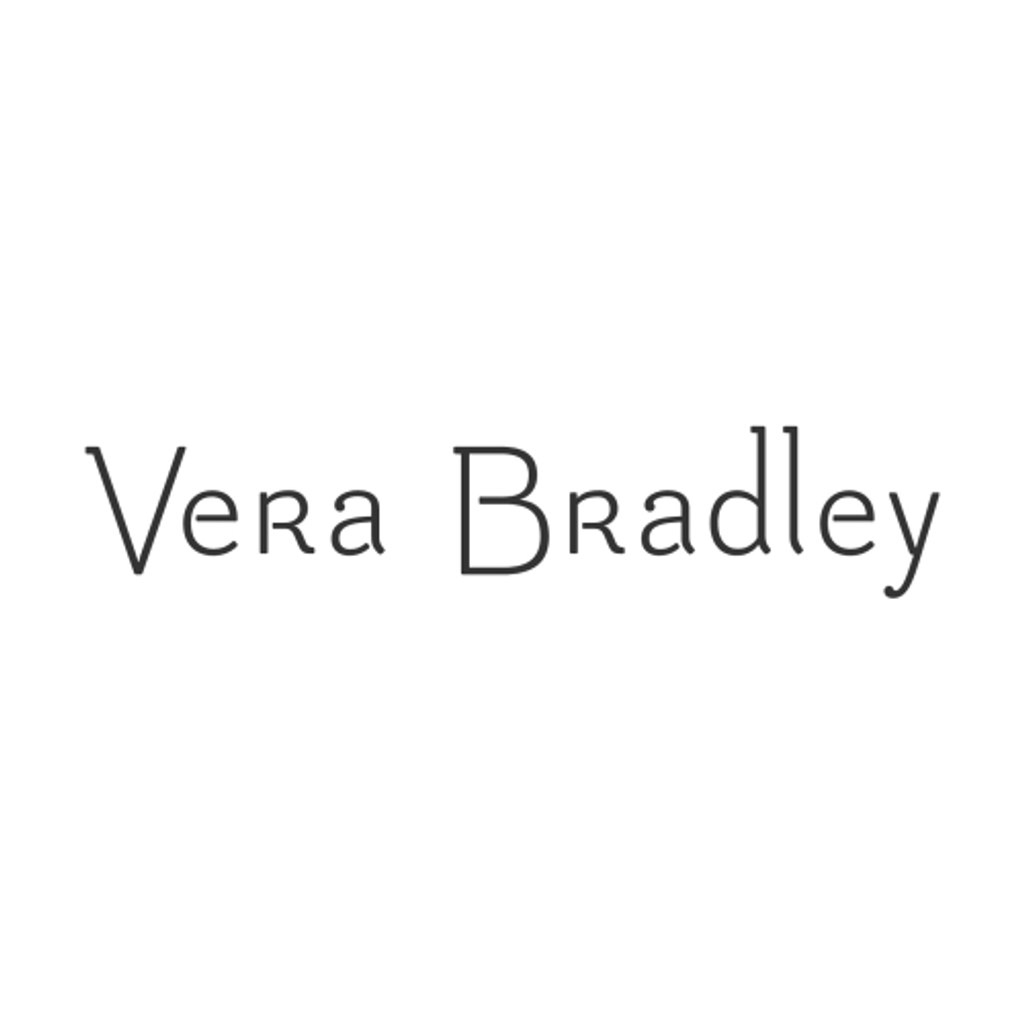 Vera Bradley Promo Codes 15 Off July 2024