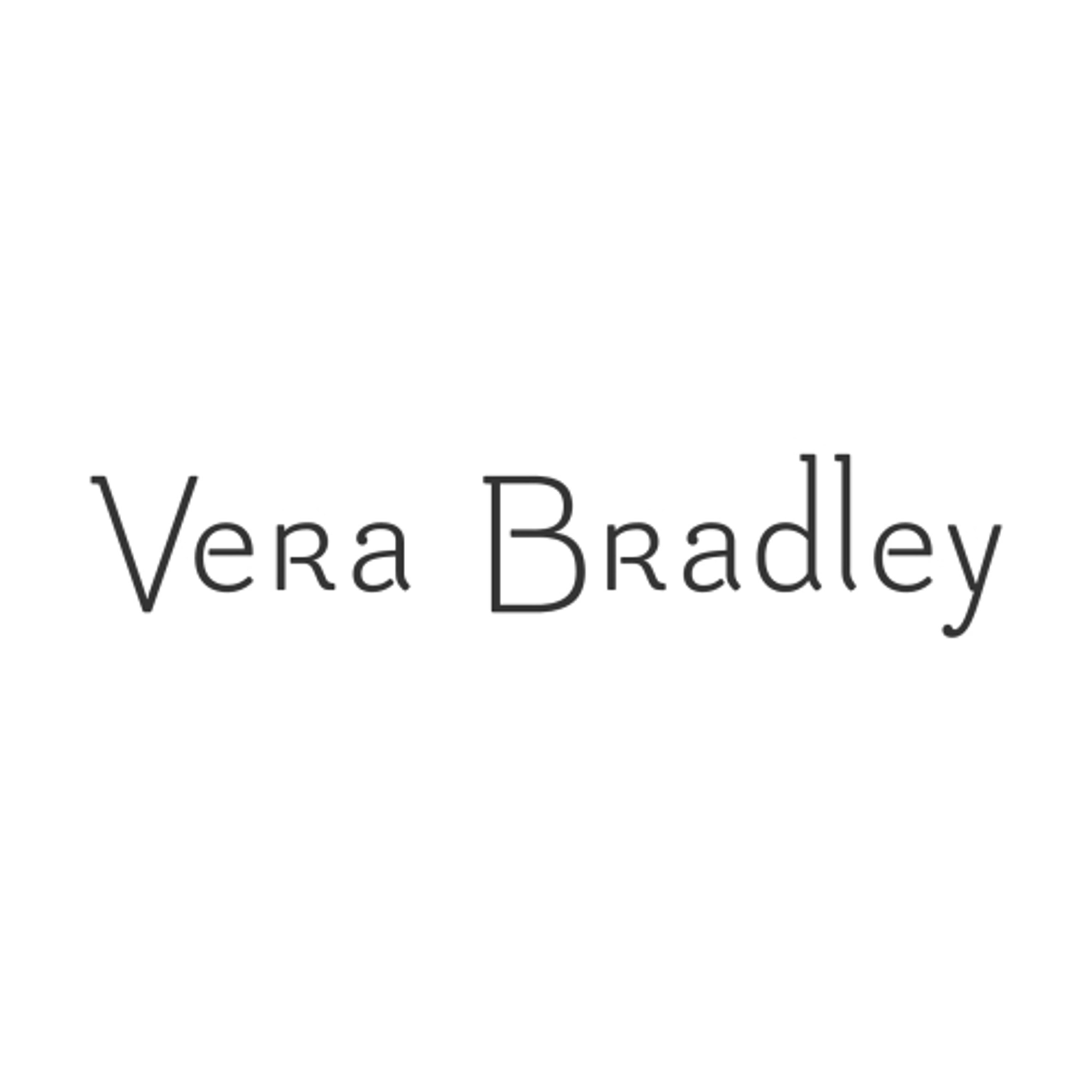 Vera Bradley Promo Codes 15 Off July 2024