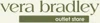 Vera Bradley Outlet