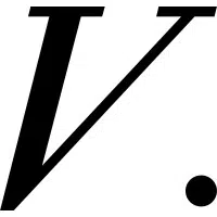 Veracity Health logo