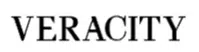 Veracity Selfcare logo