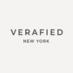 VERAFIED discount code