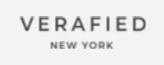 VERAFIED discount code