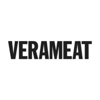 Verameat logo