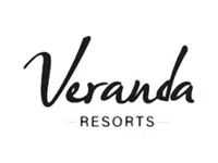 Veranda Resorts logo