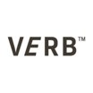 Verb Energy discount code