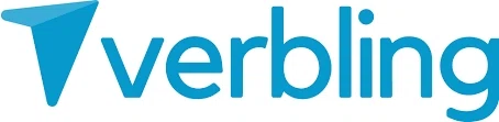 Verbling logo