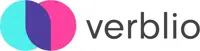 Verblio logo