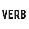 Verb promo code