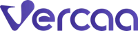 Vercaa logo