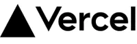 Vercel logo