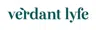 Verdant Lyfe logo